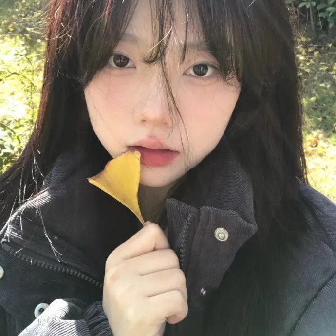 微笑的山谷