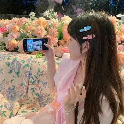 楼上的人们
