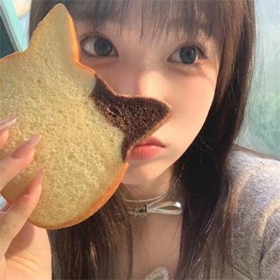 家用摄像头